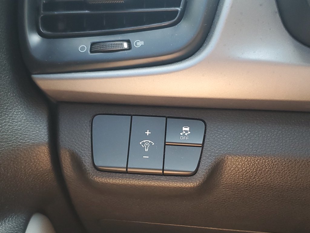 Used 2022 Kia Rio S w/ Option Group 015 FWD image 28