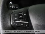 Used 2020 Ford Escape Titanium image 5