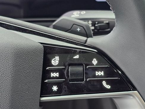 New 2027 Audi A6 e-tron Prestige AWD/4WD image 20