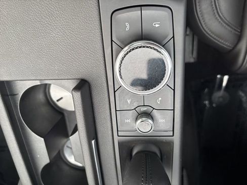 Used 2020 Cadillac CT6 Premium Luxury image 41