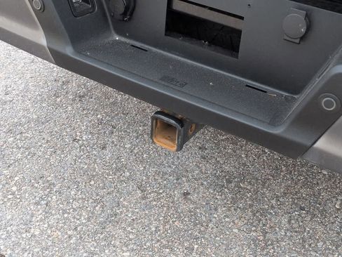 Used 2022 Ford F150 XLT w/ Equipment Group 302A High image 33