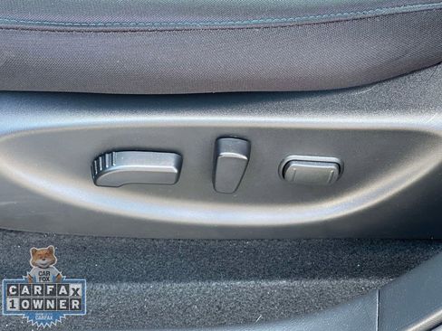 Used 2024 Nissan Leaf SV Plus FWD image 17