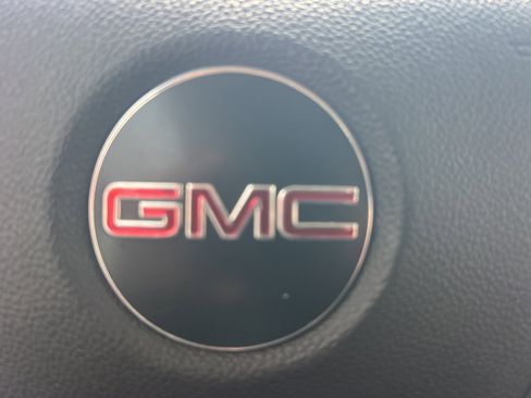 Used 2024 GMC Savana 2500 w/ Driver Convenience Package image 32