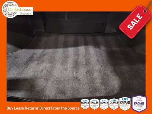 Used 2021 Toyota Avalon XLE w/ Moonroof Package image 52