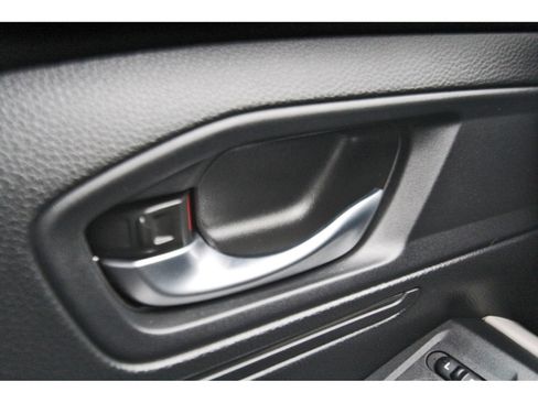Used 2024 Honda Accord LX image 21