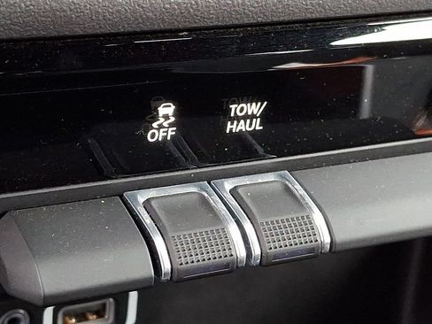 Used 2022 RAM 1500 Big Horn AWD/4WD image 26