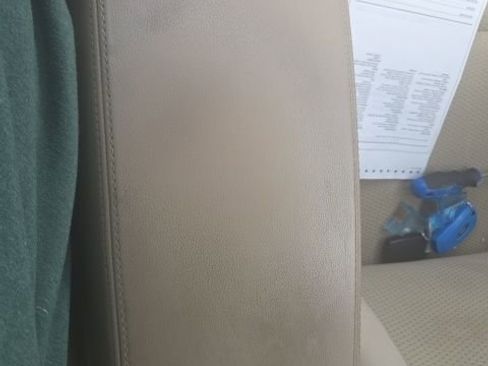 Used 2015 Nissan Altima 2.5 S w/ Power Driver Seat Package image 31