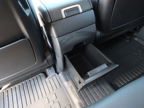 Used 2025 Hyundai Santa Fe SEL image 20