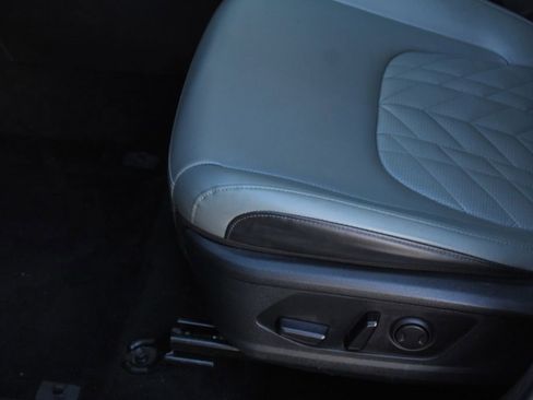 Used 2023 Kia Sportage X-Line w/ X-Line Premium Package image 12