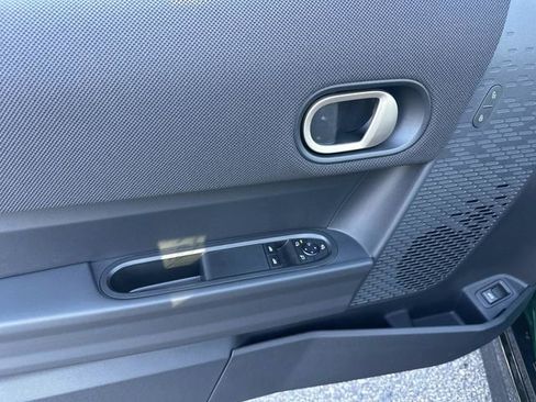 New 2026 MINI Cooper S image 13