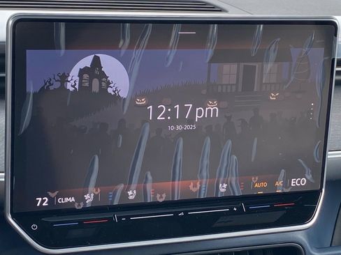 New 2025 Volkswagen ID. Buzz Pro S Plus image 6