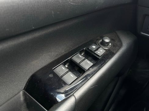 Used 2022 MAZDA CX-5 AWD 2.5 S image 7