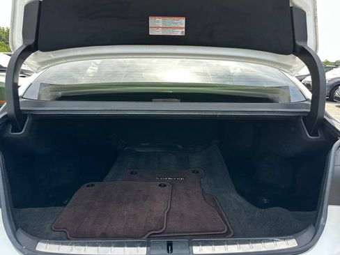 Used 2018 Lexus LS 500 w/ Interior Upgrade Package RWD image 29