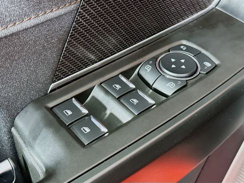 Certified 2021 Ford F150 Raptor w/ Equipment Group 801A High image 29