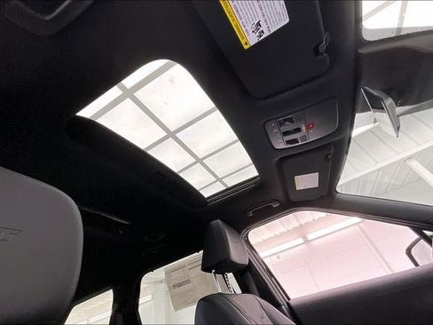 New 2026 Hyundai Palisade XRT Pro image 10