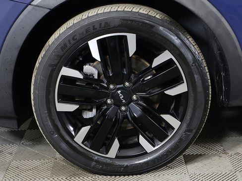 Used 2024 Kia Telluride SX Prestige image 27