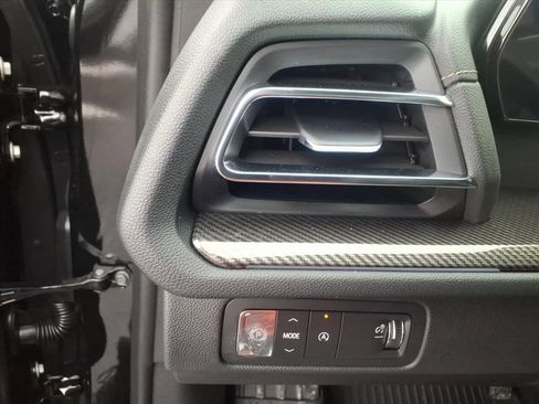 New 2026 Chevrolet Traverse High Country w/ LPO, Floor Liner Package image 26