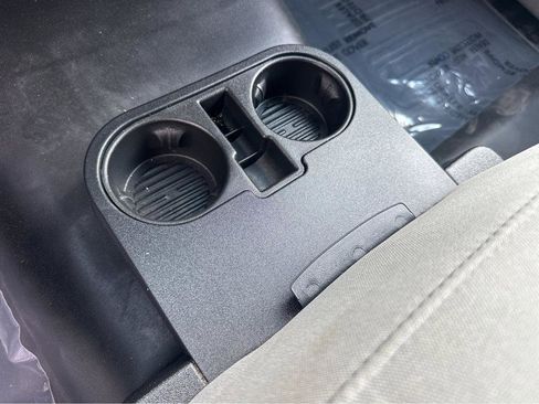 Used 2018 Ford F150 XL w/ XL Power Equipment Group image 24