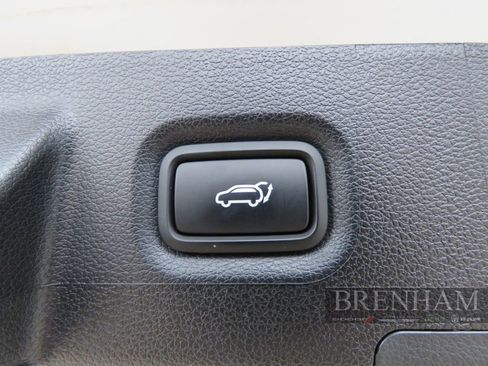 Used 2023 Hyundai Santa Fe Calligraphy image 18