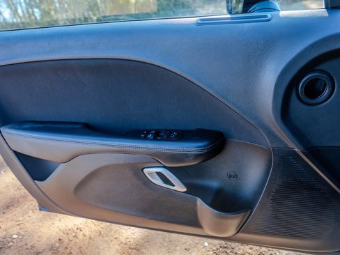 Used 2022 Dodge Challenger GT w/ Blacktop Package image 26