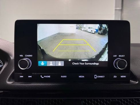 Used 2023 Honda Civic Sport image 26