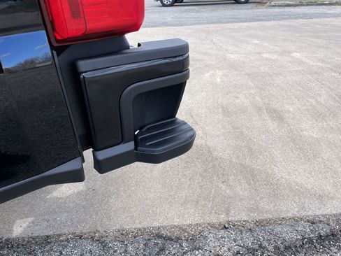 New 2026 Ford F250 XL w/ STX Appearance Package image 38