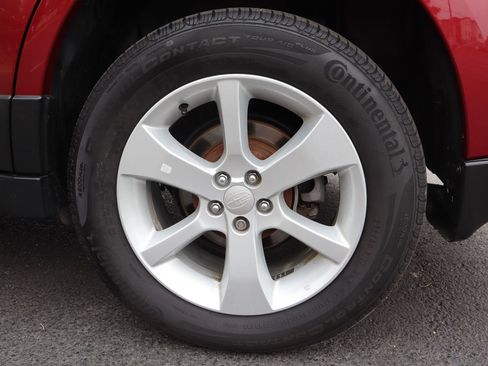 Used 2014 Subaru Outback 2.5i Premium AWD/4WD image 43