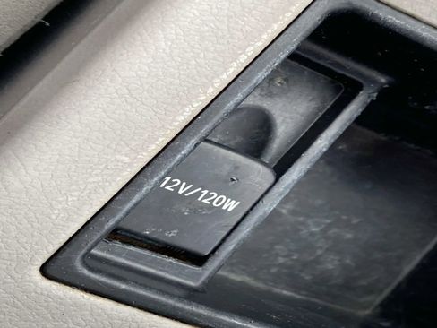 Used 2007 Toyota Camry CE FWD image 27