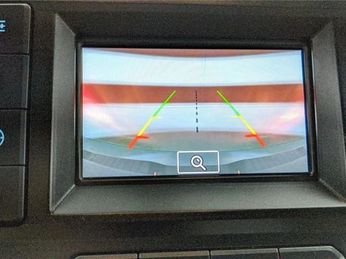 Used 2020 Ford F350 XL w/ STX Appearance Package image 19