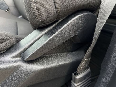 Used 2020 Ford F150 XLT w/ Equipment Group 301A Mid image 27