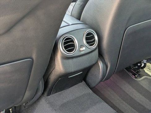 Certified 2021 Mercedes-Benz E 350 Sedan image 20