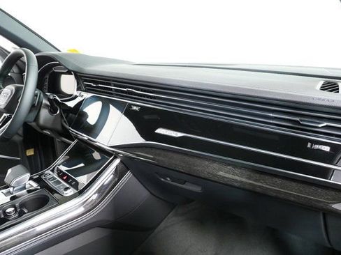 New 2026 Audi Q8 Premium Plus image 26