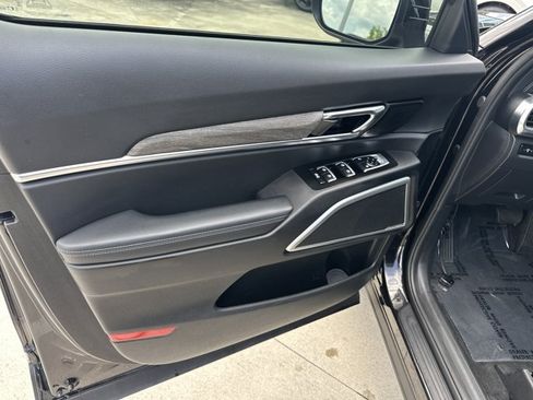 Certified 2022 Kia Telluride EX AWD/4WD image 11