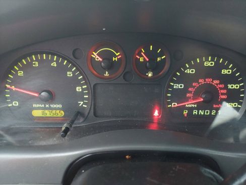 Used 2011 Ford Ranger XLT image 14