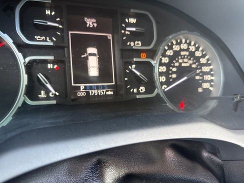 Used 2018 Toyota Tundra SR5 w/ SR5 Upgrade Package image 56