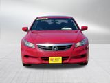 Used 2012 Honda Accord EX-L image 2