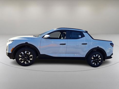 New 2026 Hyundai Santa Cruz SEL image 4