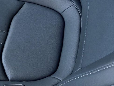 Used 2024 Honda Pilot EX-L image 22