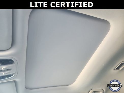 Certified 2019 Kia Stinger w/ Sun & Sound Package image 24