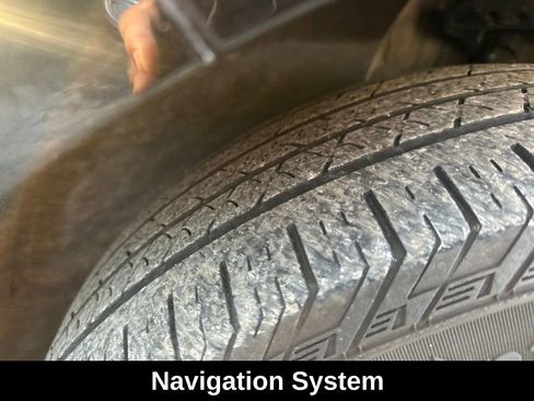 Used 2023 Kia Sorento EX image 6