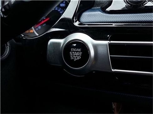 Used 2023 Kia Seltos S w/ Navigation Package image 25