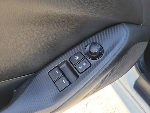 Used 2020 MAZDA MX-5 Miata Sport RWD image 19