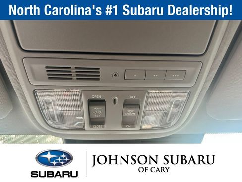 Used 2020 Honda CR-V EX-L image 16