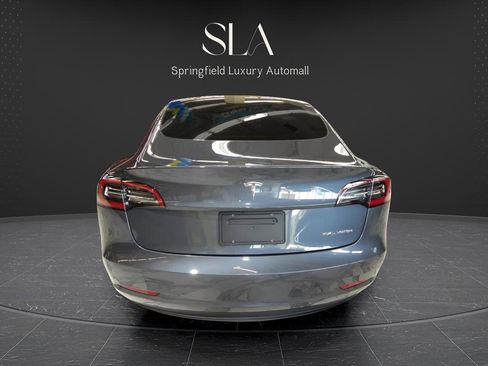 Used 2023 Tesla Model 3 Long Range image 6