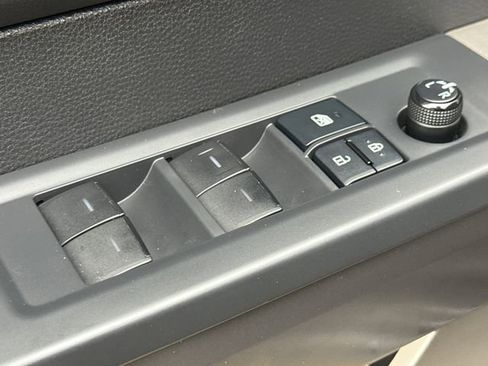 Used 2022 Toyota Tundra SR5 RWD image 19