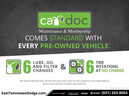 Used 2023 Toyota 4Runner Limited AWD/4WD image 8