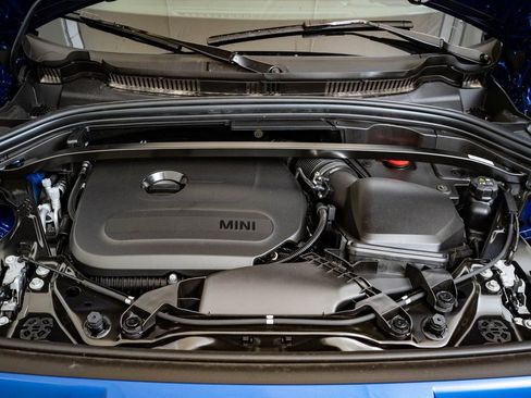 New 2026 MINI Cooper Countryman S image 36