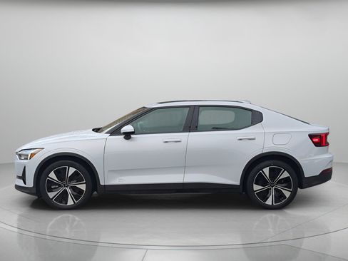 Used 2023 Polestar Polestar 2 AWD/4WD image 43