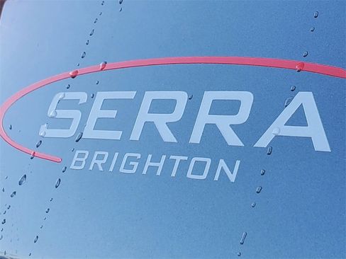 New 2025 MAZDA CX-30 AWD 2.5 S w/ Premium Package image 7