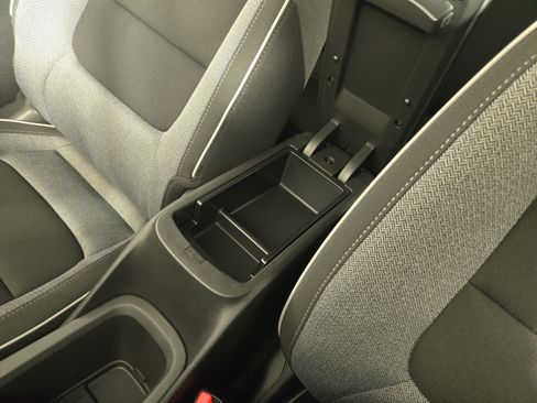 Certified 2023 Chevrolet TrailBlazer LT AWD/4WD image 27